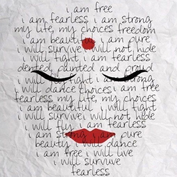 Meet your Posher, Darlene - Picture 12 of 14